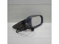 zerkalo-naruznoe-pravoe-volkswagen-passat-b5-defekt-korpusa-art-85400-small-0