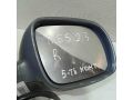 zerkalo-naruznoe-pravoe-volkswagen-passat-b5-defekt-korpusa-art-85400-small-2