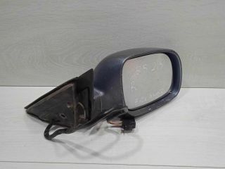 zerkalo-naruznoe-pravoe-volkswagen-passat-b5-defekt-korpusa-art-85400
