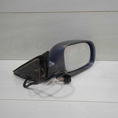 zerkalo-naruznoe-pravoe-volkswagen-passat-b5-defekt-korpusa-art-85400-big-0