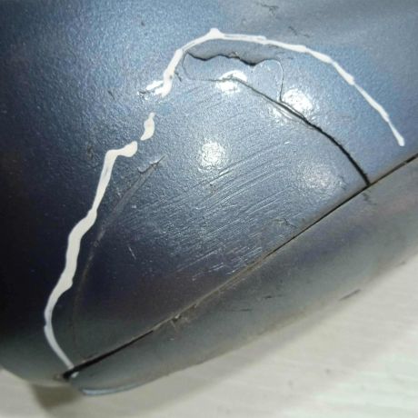 zerkalo-naruznoe-pravoe-volkswagen-passat-b5-defekt-korpusa-art-85400-big-4