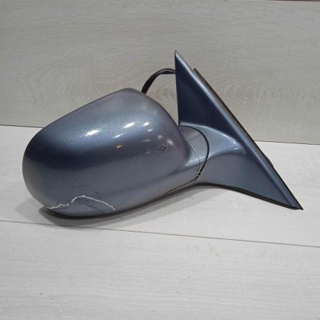 zerkalo-naruznoe-pravoe-volkswagen-passat-b5-defekt-korpusa-art-85400-big-1