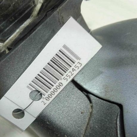zerkalo-naruznoe-pravoe-volkswagen-passat-b5-defekt-korpusa-art-85400-big-3