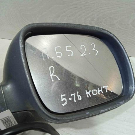 zerkalo-naruznoe-pravoe-volkswagen-passat-b5-defekt-korpusa-art-85400-big-2