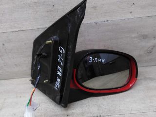 zerkalo-naruznoe-pravoe-geely-lc-panda-cross-art-85445