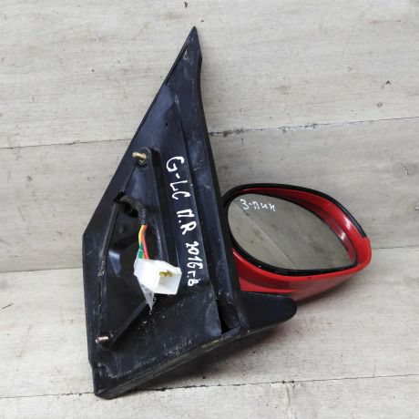 zerkalo-naruznoe-pravoe-geely-lc-panda-cross-art-85445-big-1