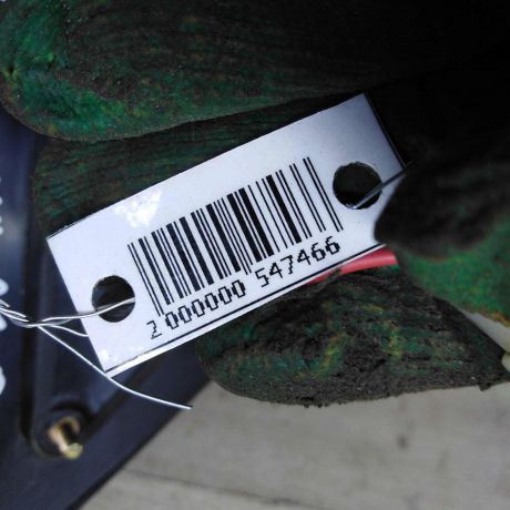 zerkalo-naruznoe-pravoe-geely-lc-panda-cross-art-85445-big-7