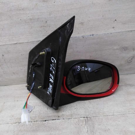 zerkalo-naruznoe-pravoe-geely-lc-panda-cross-art-85445-big-0