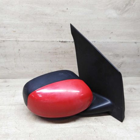 zerkalo-naruznoe-pravoe-geely-lc-panda-cross-art-85445-big-6