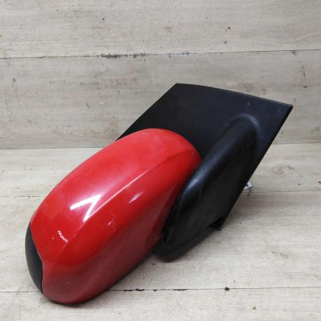 zerkalo-naruznoe-pravoe-geely-lc-panda-cross-art-85445-big-5