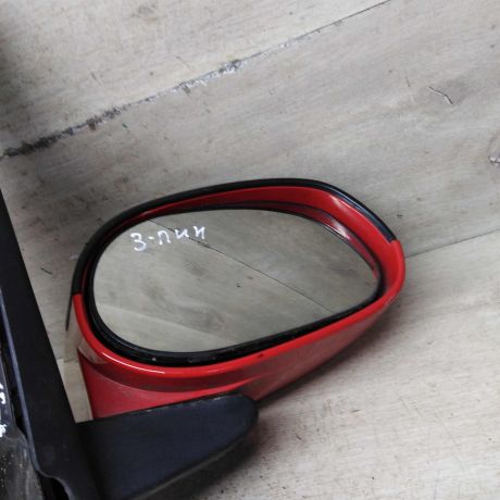 zerkalo-naruznoe-pravoe-geely-lc-panda-cross-art-85445-big-4