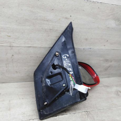 zerkalo-naruznoe-pravoe-geely-lc-panda-cross-art-85445-big-3