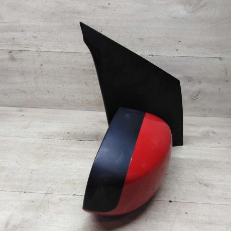 zerkalo-naruznoe-pravoe-geely-lc-panda-cross-art-85445-big-2