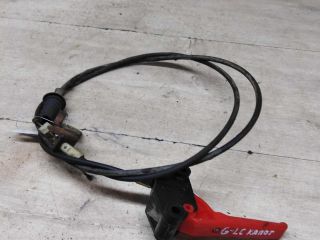 tros-kapota-geely-lc-panda-cross-art-85456