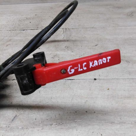 tros-kapota-geely-lc-panda-cross-art-85456-big-2