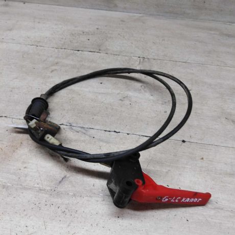 tros-kapota-geely-lc-panda-cross-art-85456-big-0