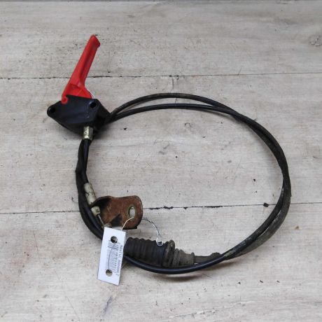 tros-kapota-geely-lc-panda-cross-art-85456-big-3