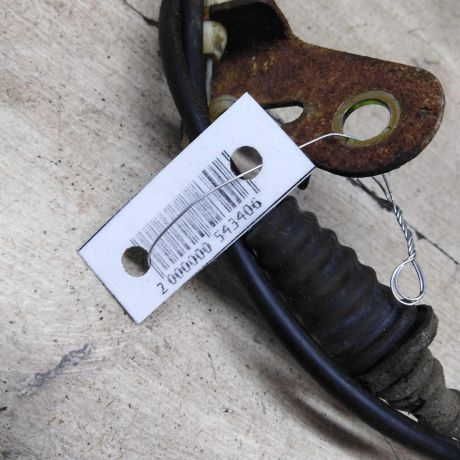 tros-kapota-geely-lc-panda-cross-art-85456-big-1