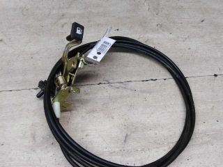 tros-otkryvaniia-liucka-benzobaka-geely-lc-panda-cross-art-85510