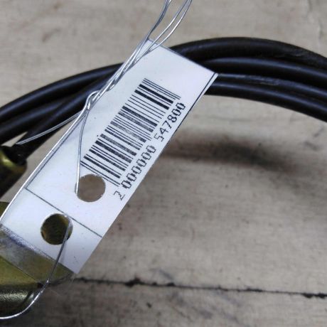 tros-otkryvaniia-liucka-benzobaka-geely-lc-panda-cross-art-85510-big-3