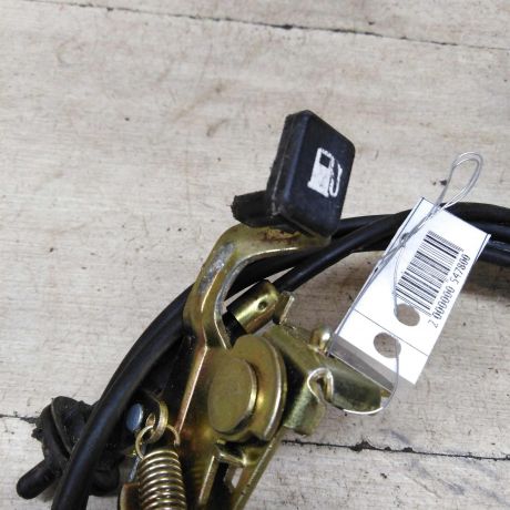 tros-otkryvaniia-liucka-benzobaka-geely-lc-panda-cross-art-85510-big-2