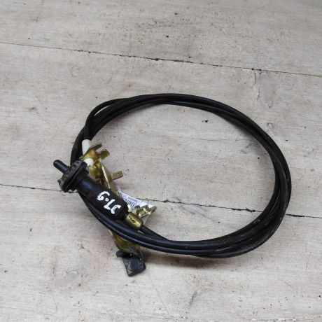 tros-otkryvaniia-liucka-benzobaka-geely-lc-panda-cross-art-85510-big-1