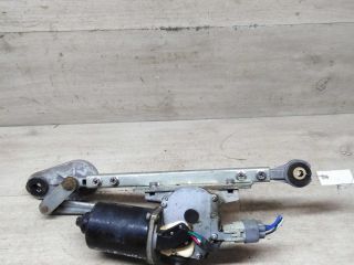 trapeciia-stekloocistitelia-lobovogo-stekla-geely-lc-panda-cross-art-85530