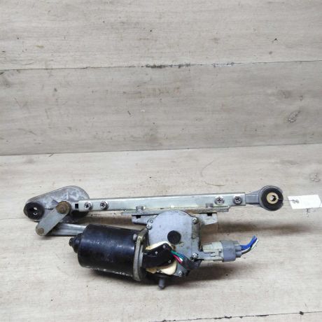 trapeciia-stekloocistitelia-lobovogo-stekla-geely-lc-panda-cross-art-85530-big-0