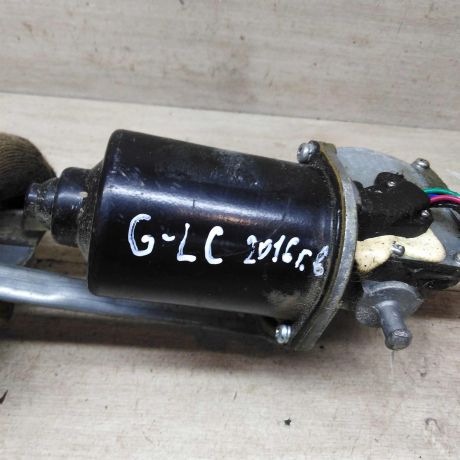 trapeciia-stekloocistitelia-lobovogo-stekla-geely-lc-panda-cross-art-85530-big-1