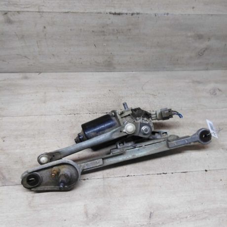 trapeciia-stekloocistitelia-lobovogo-stekla-geely-lc-panda-cross-art-85530-big-2