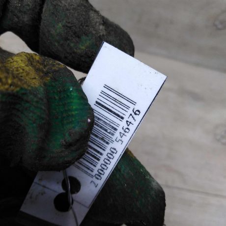 trapeciia-stekloocistitelia-lobovogo-stekla-geely-lc-panda-cross-art-85530-big-3