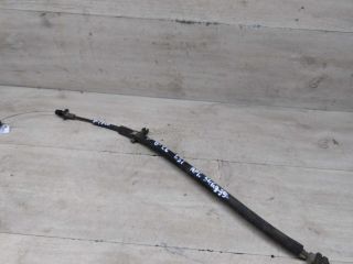 tros-gaza-geely-lc-panda-cross-art-85561