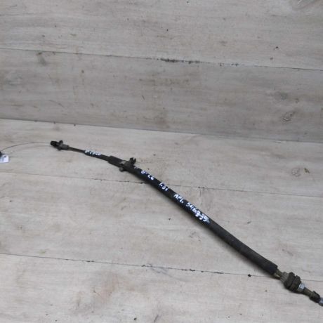 tros-gaza-geely-lc-panda-cross-art-85561-big-0