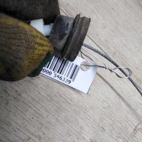 tros-gaza-geely-lc-panda-cross-art-85561-big-1