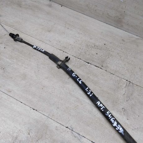 tros-gaza-geely-lc-panda-cross-art-85561-big-2