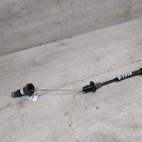 tros-gaza-geely-lc-panda-cross-art-85561-big-3