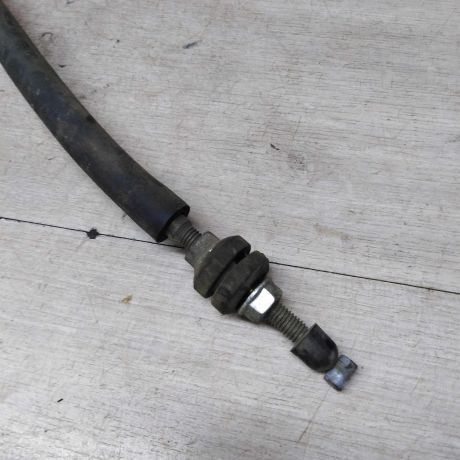 tros-gaza-geely-lc-panda-cross-art-85561-big-4