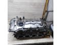 gbc-18i-toyota-avensis-iii-melk-remont-art-99068-small-0
