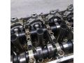 gbc-18i-toyota-avensis-iii-melk-remont-art-99068-small-1