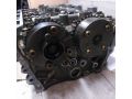 gbc-18i-toyota-avensis-iii-melk-remont-art-99068-small-2