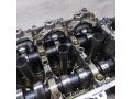 gbc-18i-toyota-avensis-iii-melk-remont-art-99068-small-3