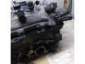 gbc-18i-toyota-avensis-iii-melk-remont-art-99068-small-4