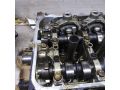 gbc-18i-toyota-avensis-iii-melk-remont-art-99068-small-5
