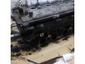 gbc-18i-toyota-avensis-iii-melk-remont-art-99068-small-6
