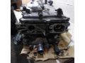 gbc-18i-toyota-avensis-iii-melk-remont-art-99068-small-7