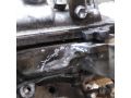 gbc-18i-toyota-avensis-iii-melk-remont-art-99068-small-8
