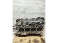 gbc-18i-toyota-avensis-iii-melk-remont-art-99068-small-9