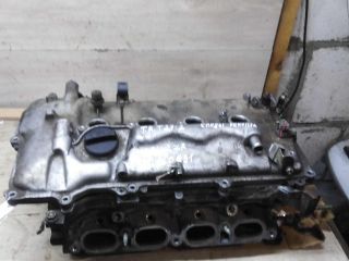 gbc-18i-toyota-avensis-iii-melk-remont-art-99068