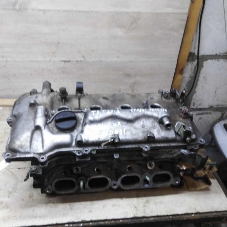 gbc-18i-toyota-avensis-iii-melk-remont-art-99068-big-0