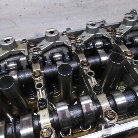 gbc-18i-toyota-avensis-iii-melk-remont-art-99068-big-1